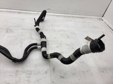 ⭕17-23 Tesla Model 3 Battery Hose to Chiller Tube Cooling Pipe Line 1077579-77-H