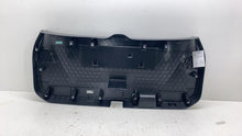 Miscellaneous Parts VOLKSWAGEN ID4 25