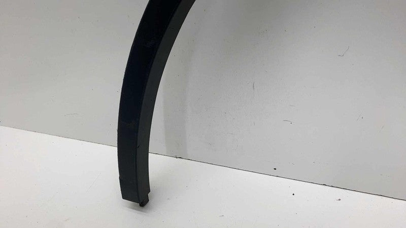 149418700C ⭕ 20-24 Model Y Rear Left Fender Garnish Flare Wheel Arch Molding 1494187-00-C