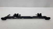 ⭕2016-2020 Tesla Model X Air Conditioning Radiator Fan Support Beam 1054164-00-D