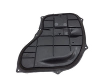 ⭕ 12-20 Model S Front Driver Side Door Inner Plate Cover Panel Left 1002458-00-H