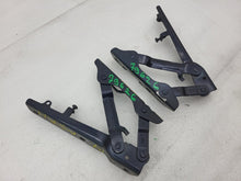 ⭕ 12-15 Model S Front Left & Right Bonnet Hood Hinge 6006737-00-E/6006738-00-E