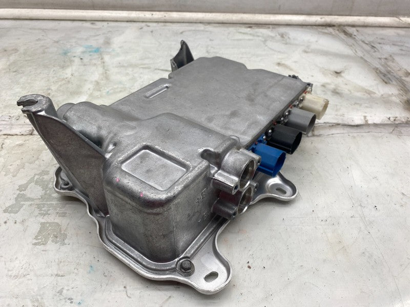 ⭕ 2016-2020 Tesla Model X Front High Voltage Distribution Junction Box