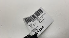 ⭕ 2020-2024 Tesla Model Y Driver Side Trunk Trim Support Bracket Left LH 1626123