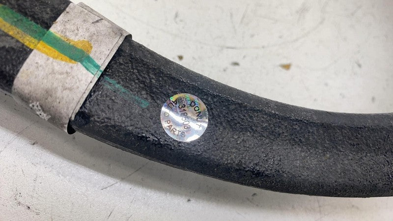 ⭕ 24-25 Tesla Model 3 Front Right Suspension Upper Control Arm RWD 134