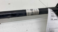 ⭕ 20-25 Tesla Model Y MY Rear Left or Right CV Axle Shaft Halfshaft 1188165-00-A