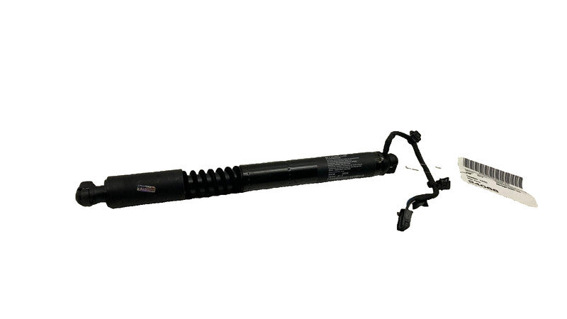 ⭕16-23 Model X Rear Left/Right Secondary Falcon Door Liftgate Strut 1063441-00-C