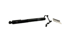 ⭕16-23 Model X Rear Left/Right Secondary Falcon Door Liftgate Strut 1063441-00-C