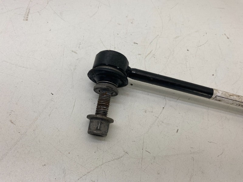 ⭕ 17-23 Model 3 Front Right Sway Bar Stabilizer Anti Roll Bar Link 104