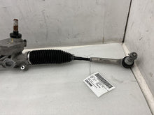 2017-2020 Tesla Model 3  Driver Side Power Steering Rack Gear & Pinion w/ Motor