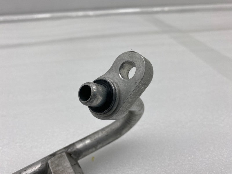 109215800E ⭕ 17-23 Model 3 A/C Air Conditioner Pipe Line Tube Discharge Hose 1092158-00-E