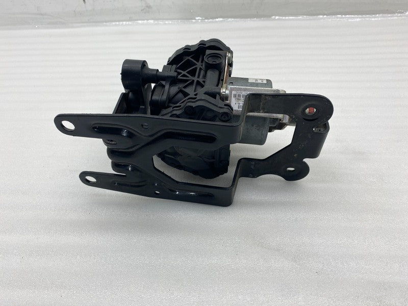 6006359 00 A ⭕ 2012 2013 2014 2015 Tesla Model S Brake Servo Booster Vacuum Pump 6006359-00-A