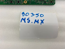 ⭕ 12-20 Model S X High Voltage Main Battery Motherboard Module Unit 1012209-00-B