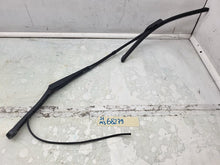 ⭕ 17-22 Model 3 Front Passenger Windshield Wiper Arm & Blade Right 1076729-00-C