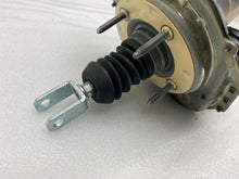 ⭕ 2017-2023 Model 3 Power Brake iBooster Master Cylinder Reservoir  1044671-87-D