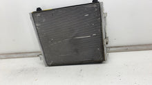⭕2012-2020 Tesla Model S MS A/C Condenser Cooling Fan Blade & Motor 6007352-00-F
