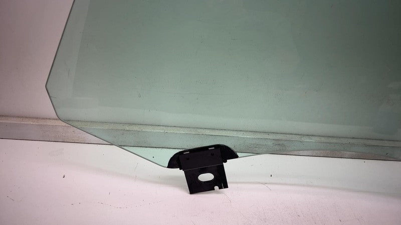 ⭕ 2012-2015 Tesla Model S MS Rear Passenge Side Door Window Glass Righ