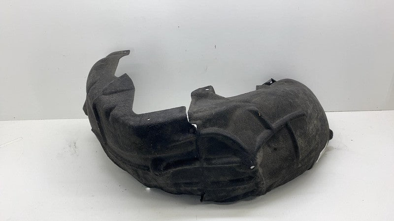 108158400C 2017-2023 Tesla Model 3 Rear Right Wheel Fender Liner Splash Shield 1081584-00-C
