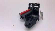 2018-2023 BMW 530e G30 Positive Battery Cable Distribution Fuse Box 6802945-02