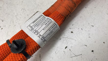 2019 BMW 530E G30 High Voltage HV Orange Battery Wire Wiring Cable 7619781-02