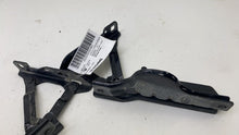 ⭕ 12-20 Tesla Model S PAIR Front Left & Right Bonnet Hood Hinge Closure Assist
