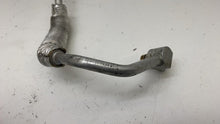 ⭕ 2021-2023 BMW 530e Turbocharger Water Feed Tube Line Pipe Hose OEM 8629971