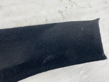 ⭕ 2020-2024 Model Y Rear Driver Side C-Pillar Lower Trim Cover Left 1592657-99-B