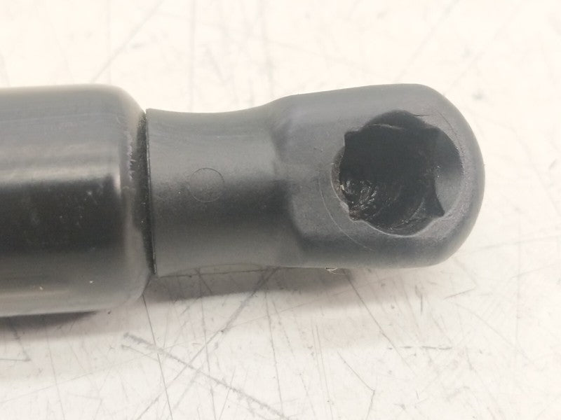 1091560 00 B ⭕17-20 Model 3 Rear Left or Right Trunk Lid Gas Strut (Non-Powered) 1091560-00-B