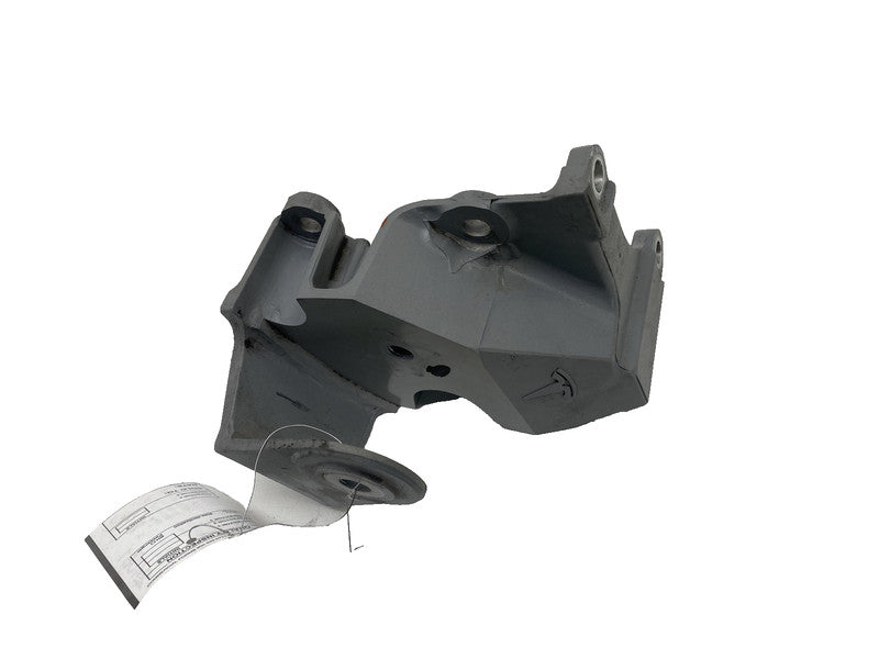 1075824 ⭕ 2016-2020 Tesla Model X Rear Right Engine Motor Mount Support Bracket 1075824