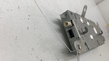 ⭕ 2017-2020 Tesla Model 3 Harman Becker Radio FM/HD Receiver Module 1079749-00-D