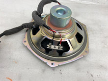 ⭕ 2021 2022 2023 2024 2025 Tesla Model S X Audio Speaker Assembly OEM