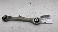⭕ 12-20 Model S X Rear Left/Right Suspension Upper Control Arm Link 1027421-00-C