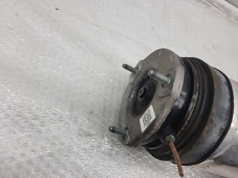 ⭕ 19-20 Model X Rear Left Suspension Air Spring Module (Adaptive) 1027