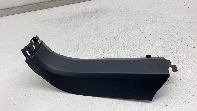 ⭕ 2021 2022 2023 Tesla Model X Driver Side Lower A-Pillar Trim Left 16