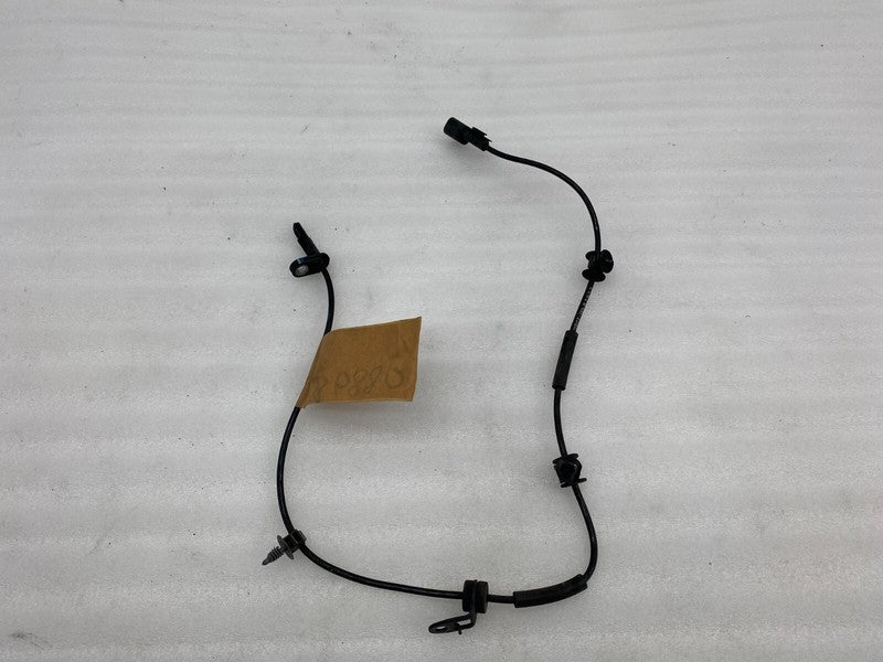 104476100E ⭕17-23 Model 3 Front Left or Right Anti-Lock ABS Wheel Speed Sensor 1044761-00-E