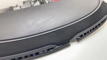 ⭕ 2017-2023 Tesla Model 3 Y Dashboard Instrument Panel Base & Premium Assembly