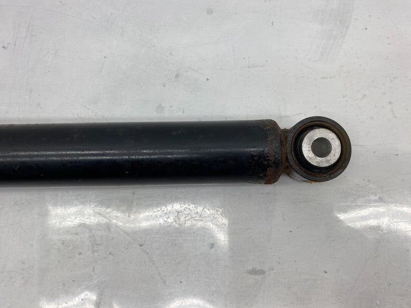 ⭕ 2012-2020 Tesla Model S Rear Left or Right Shock Strut Absorber & Co