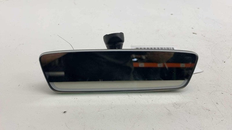 1119904-00-C ⭕ 2017-2023 Tesla Model 3 Front Windshield Interior View Mirror OEM 1119904-00-C