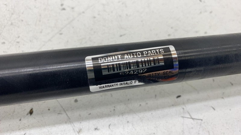 ⭕ 2017-2023 Tesla Model 3 M3 Rear Left or Right CV Axle Shaft Halfshaf