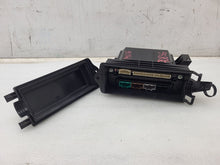 ⭕ 16-20 Model X Front BCM Body Comfort Control Module Enclosure Box 1058358-00-C