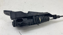 ⭕ 2024 2025 Tesla Model 3 M3 Front Hood Lock Latch Release Actuator 1500397-00-F