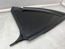 2020-2024 Tesla Model Y MY Rear Passenger Side Quarter QTR Window Glass Right RH