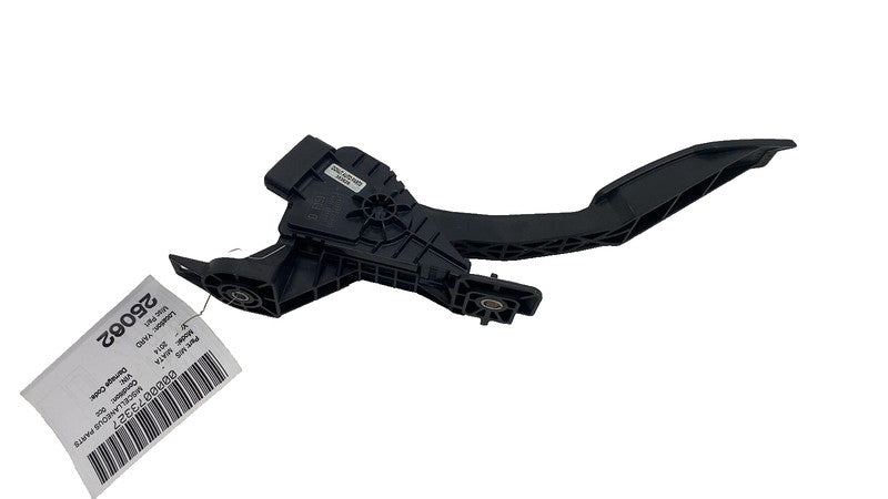 ⭕ 2006-2015 Mazda MX-5 Miata Gas Throttle Accelerator Pedal Pad Assy 1