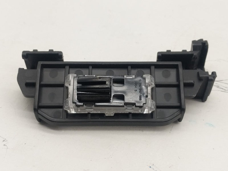 ⭕ 2012-2020 Tesla Model S MS Interior Courtesy Lamp Light Assembly 1-I