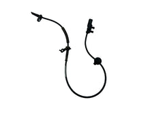 ⭕ 12-20 Tesla Model S MS Rear Left or Right Intelligent ABS Wheel Speed Sensor