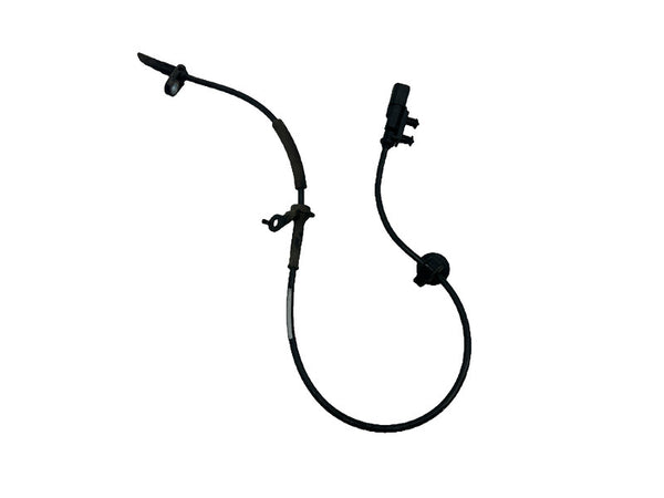 ⭕ 12-20 Tesla Model S MS Rear Left or Right Intelligent ABS Wheel Speed Sensor