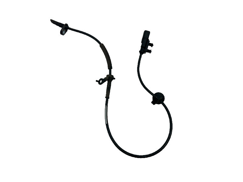 ⭕ 12-20 Tesla Model S MS Rear Left or Right Intelligent ABS Wheel Speed Sensor