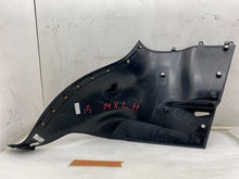 ⭕ 16-20 Model X Rear Left C-Pillar Lower Trunk Finisher (5-Seater) 1089154-00-C