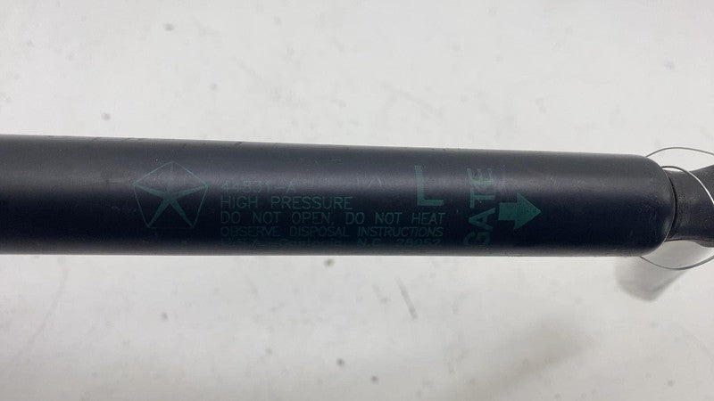 68230342AE ⭕ 2017-2024 Chrysler Pacifica Left Liftgate Shock Strut Lift Support 68230342AE