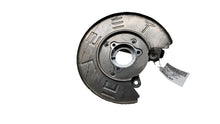 ⭕ 2020-2024 Model Y Rear Right Spindle Knuckle w/ Dust Shield & ABS 1288416-00-A
